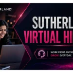 Sutherland Virtual Hiring 2026 | Customer Support Role (Online Interview)