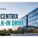Concentrix Walk-in for Freshers and experienced |Customer Service| Content moderation