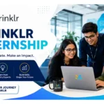 Sprinklr Internship 2026 | Research Intern | Freshers | Apply Online