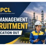 BPCL Non Management Recruitment 2026 Notification for 154 Process Technician, Operator & Technician Posts