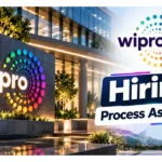 Wipro Off Campus 2026 Drive for Freshers | Process Associate | Apply Now!