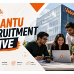 Vedantu is Hiring Off Campus Drive| Digital Marketing Intern (Performance Marketing)