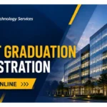 L&T 2026 Post Graduation Registration for MTech Candidates is now active