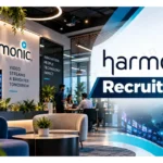 Harmonic Recruitment 2026 for Associate SW Development Engineer | Bengaluru (Hybrid)