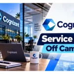 Cognizant Hiring Freshers | Service Desk Role | 2025 & 2026 Batch