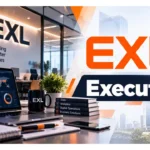 EXL Off Campus Hiring Fresher For Executives | Apply Now!