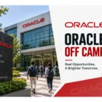 Oracle Recruitment 2026: Application Software Engineer Job in Bengaluru– Apply Online