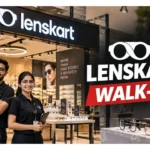 Lenskart Walk-In Drive For Optometrist/ Sr. Optometrist | Hyderabad