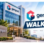 New Genpact Walk-in | Jodhpur Walk-in Drive for Accounts Payable