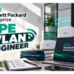 HPE Off Campus 2026: WLAN Engineer for Freshers and Experienced | Apply Online