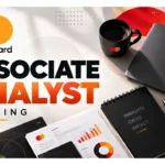 Mastercard Recruitment 2026 | Associate Analyst – Analytics & Metrics | Navi Mumbai | 1-3 Years