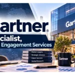 Gartner Hiring Freshers 2026 | Specialist, Client Engagement Services | Any Graduate | Gurgaon