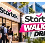 Startek Walk-in Drive for Mutual Fund Voice Process in Bangalore | B.Com Freshers can apply