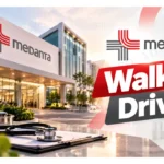 Medanta Walk-in Drive in Gurugram for Staff Nurse and Senior Staff Nurse | GNM, B.Sc Nursing