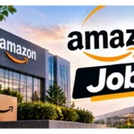 Amazon Jobs in Hyderabad | Hiring for Quality Audit Representative | Any graduate