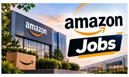 Amazon Jobs in Hyderabad | Hiring for Quality Audit Representative | Any graduate