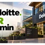 Deloitte Off Campus Drive 2026: Services Support Associate II Recruitment in Hyderabad