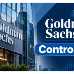 Goldman Sachs CA Freshers Hiring 2026 | Controllers Analyst | Bengaluru / Hyderabad