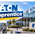 Eaton Apprentice IT Program 2026: Off Campus Drive | Bachelor’s degree