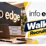 Info Edge Walk-In Drive Content Writing | Don’t miss this opportunity
