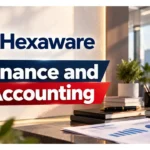 Hexaware Recruitment 2026 | Finance & Accounting Team Member (O2C) | Freshers